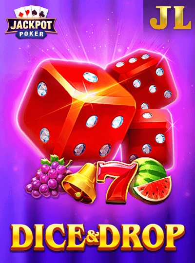 IPL cricket sportsbook cover