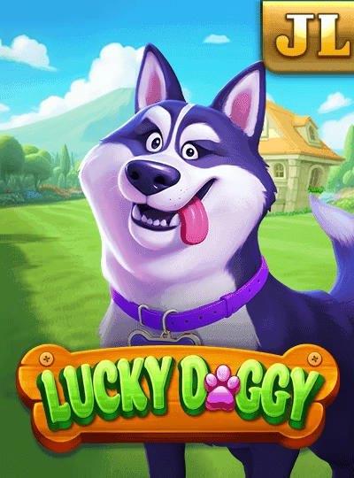 Live Blackjack table game cover