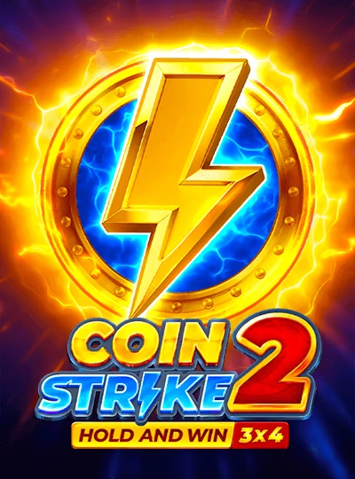 Dragon Tiger live casino game cover