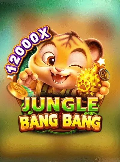 Book of Dead slot cover from Play'n GO