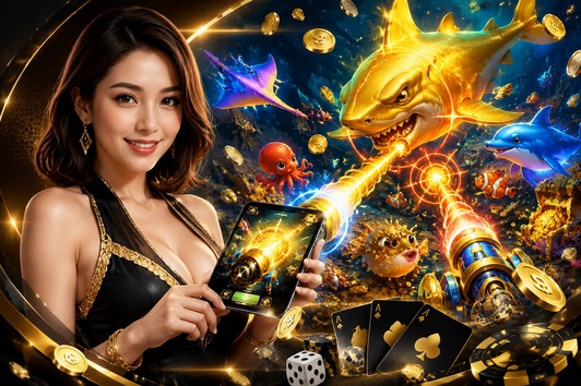 g6777