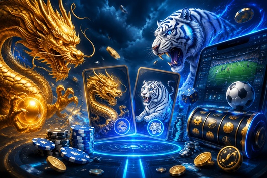 g6777