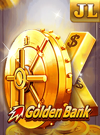 Big Bass Bonanza slot cover from Pragmatic Play
