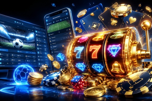 g6777