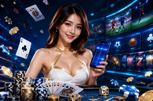 g6777
