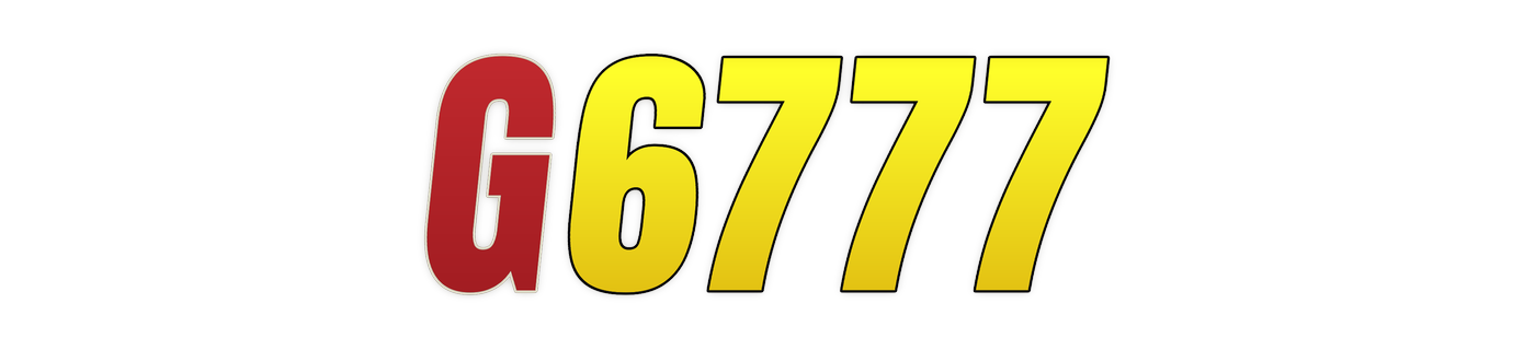 g6777